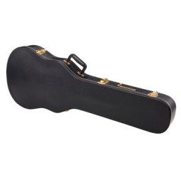 Gretsch G6238 Guitar Case