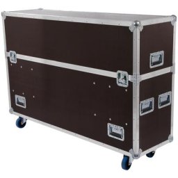 Thon Display MultiCase 55