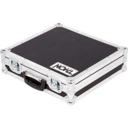 Thon Case Live for Inlay System BK