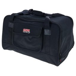 Gator GPA-TOTE10