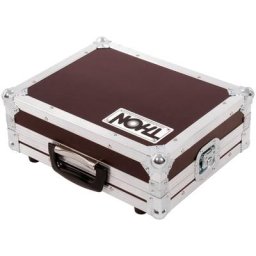Thon Case VR-1HD