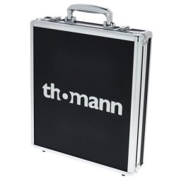 Thomann Case Launchpach Pro MK3