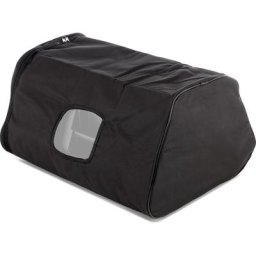 Millenium SX300 Tasche