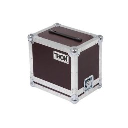 Thon Haubencase für AER Compact 60