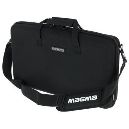 Magma CTRL Case S2 MK3