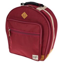 Tama 14""x6,5"" P. Designer Bag -WR