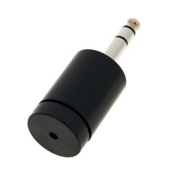 SOMA The Pipe Mic (High Freq.)