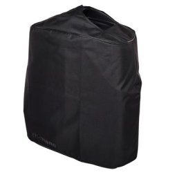 Thomann Cover Behringer PPA2000BT