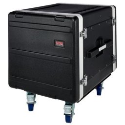 Gator GRC-BASE-10