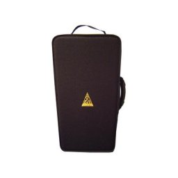 Kühnl & Hoyer Light Case 600 04 Trumpet