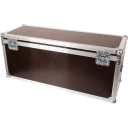 Thon Multi Accessory Case