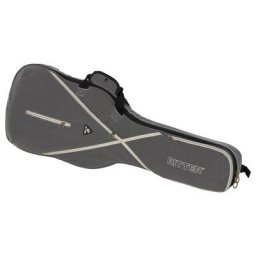 Ritter RGS7 Electric Guitar SGL