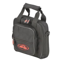 SKB 1SKB-UB0909