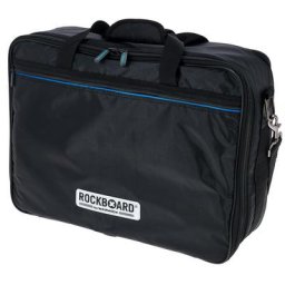 RockBoard Professional Gigbag QUAD 4.1