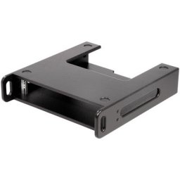 Thon Multiflex 2U Modulrack 45 S