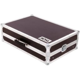 Thon Case NI Traktor S3 shelf