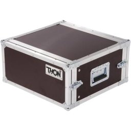 Thon Rack 5HE Economy 40