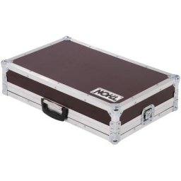 Thon Case Boss GT-8/GT-6B Gitarre/Basseffekt