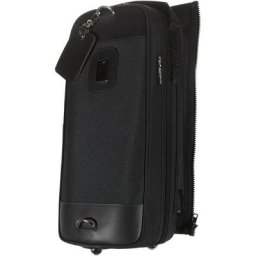 Marcus Bonna Case for Piccolo Trumpet