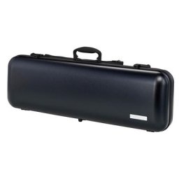 Gewa Air 2.1 Violinetui 4/4 SBK