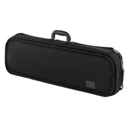 Gewa Liuteria Venezia Violin Case
