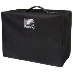 Roland Cover RAC-JC40