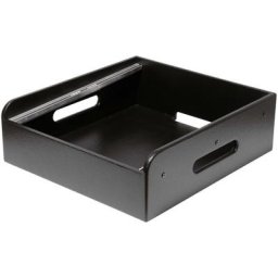 Thon Multiflex 19"" Shelf 11
