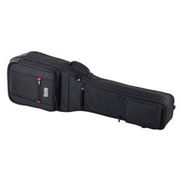 Gator G-PG Bass Guitar Double Bag