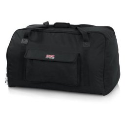 Gator GPA-TOTE15