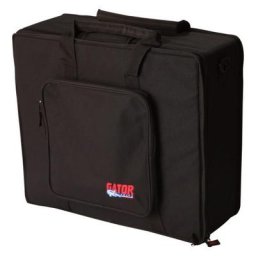 Gator G-Mix-L 1618A