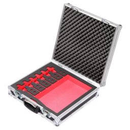 Thon Inlaycase BR ew 1