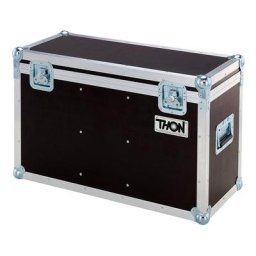 Thon Case Hero Spot 90 2in1