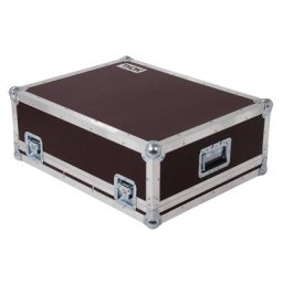 Thon Mixer Case Mackie ONYX 1640