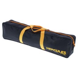 Hercules Stands HCBS-B001 Music Stand Bag