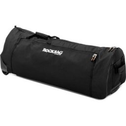 Rockbag RB 22503B Drummer Hardware Bag
