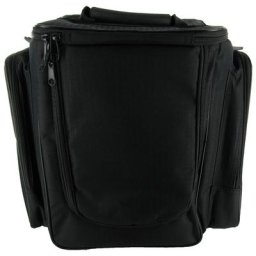 LD Systems Bag for Roadboy