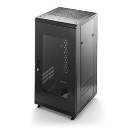 Millenium IR-2022