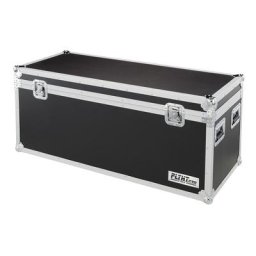 Flyht Pro Case Stacking 4