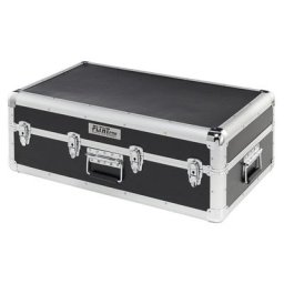 Flyht Pro Case Moog Subsequent 37