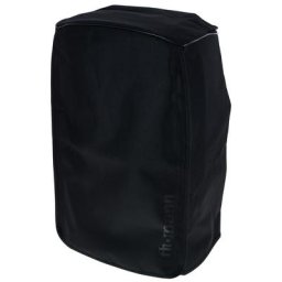Thomann Cover Fun Generation BP 115 A