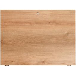 Thon Studio Rack 16U Back Door