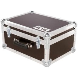 Thon Case for Alesis Samplepad Pro