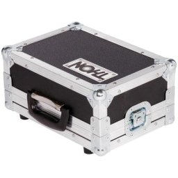 Thon Case ME VS-PTC-IP Controller