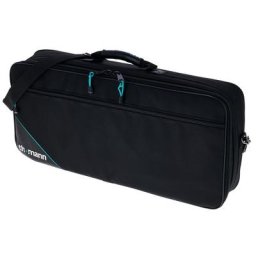 Thomann Bag Behringer MS-1