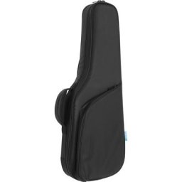 Ibanez IGBQ724-BK