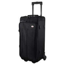Protec iPac 301DWL Double Case