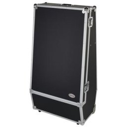 Rockcase Chest Koffer für 5 E-Gitarren