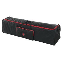Flyht Pro Gorilla Soft Case GAC185