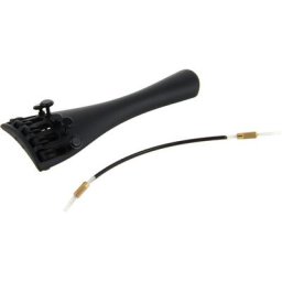 Wittner Tailpiece Violin 5-string 4/4