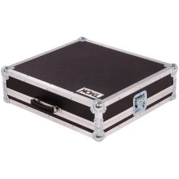 Thon Case Chamsys MagicQ 80